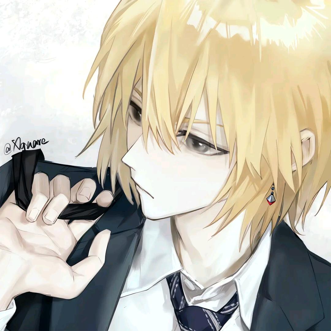 ☁️记得早点睡