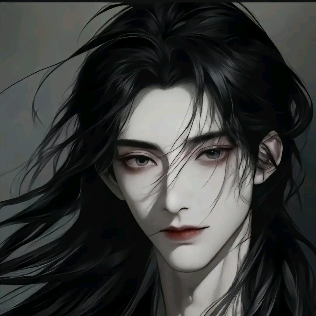 未迟
