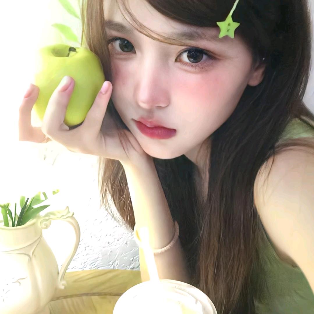 捏捏脸的章鱼烧。