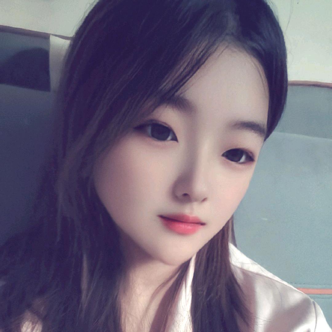 💕᭄ꦿ很幸运ོ࿆遇见你