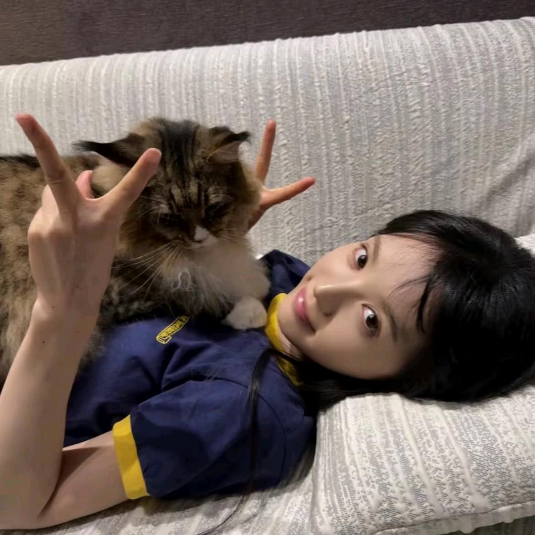 独一无二