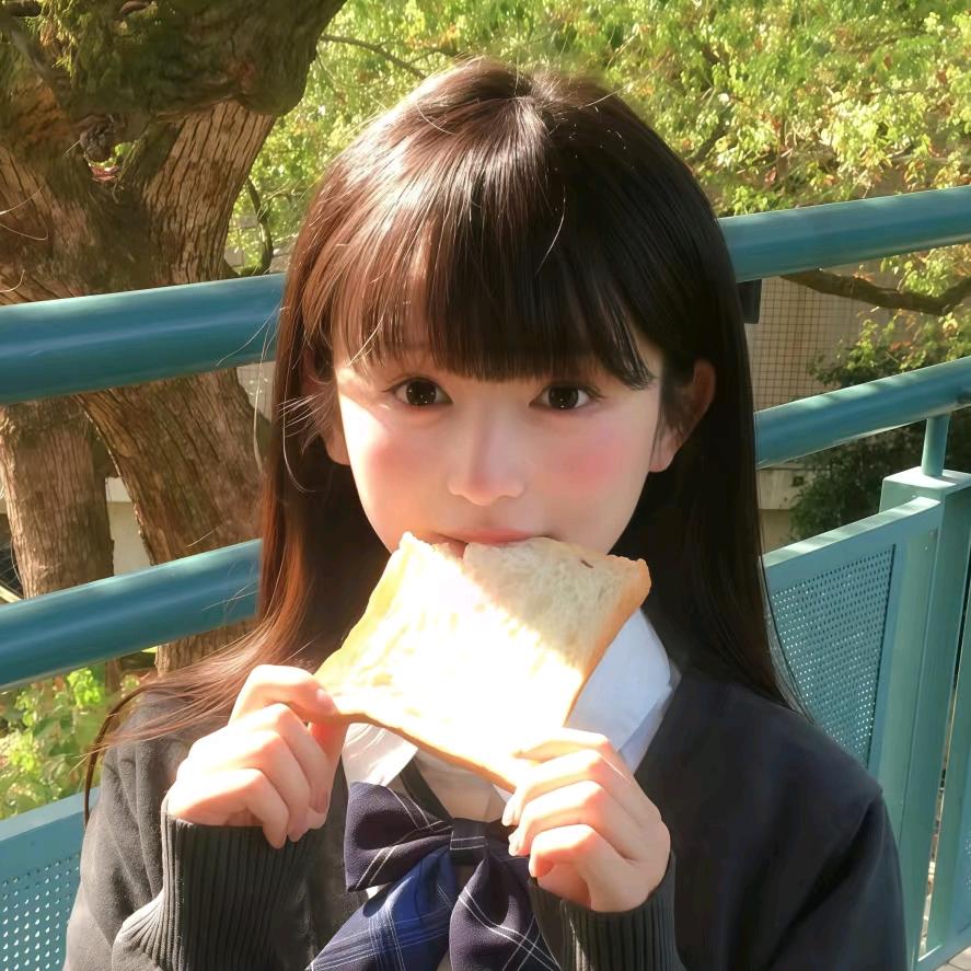 小月亮⁹¹⁰