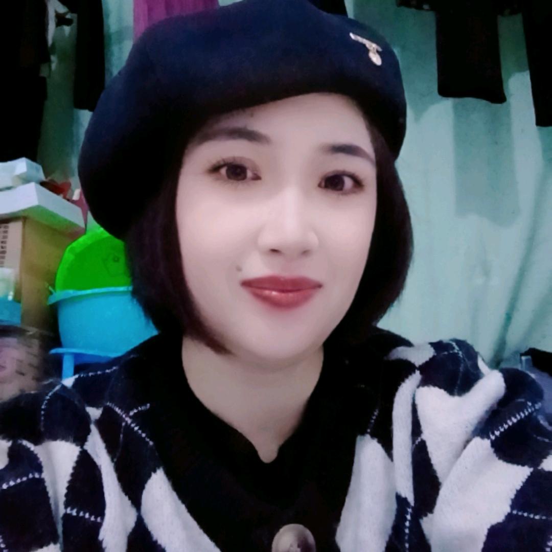 清风姐