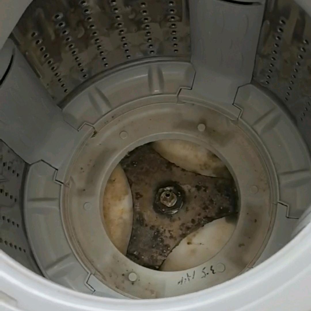 慧旺💪家电清洗