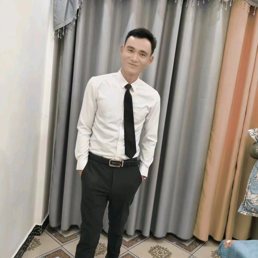 小        冉        哥