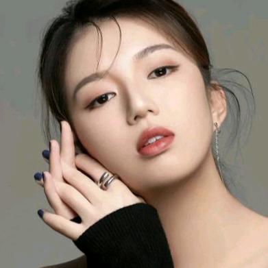 小玉姐