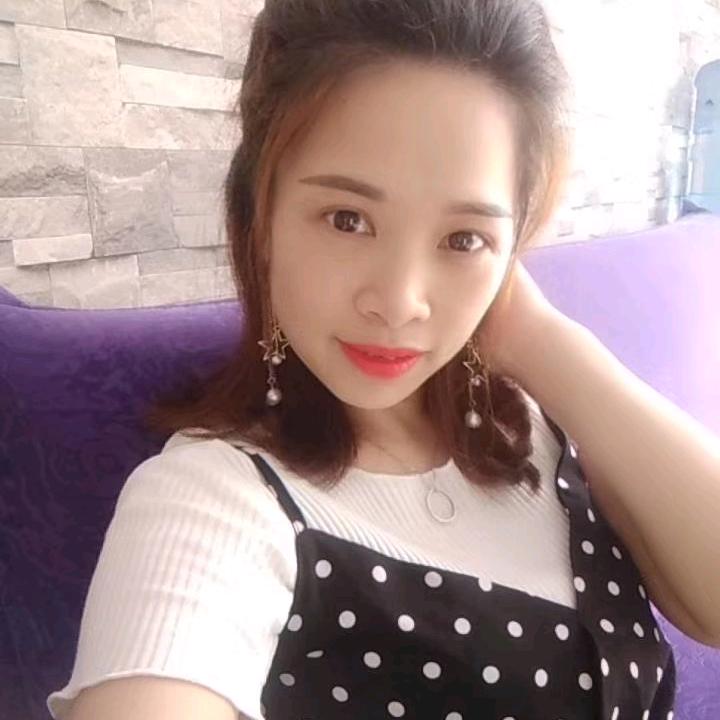 兰姑娘