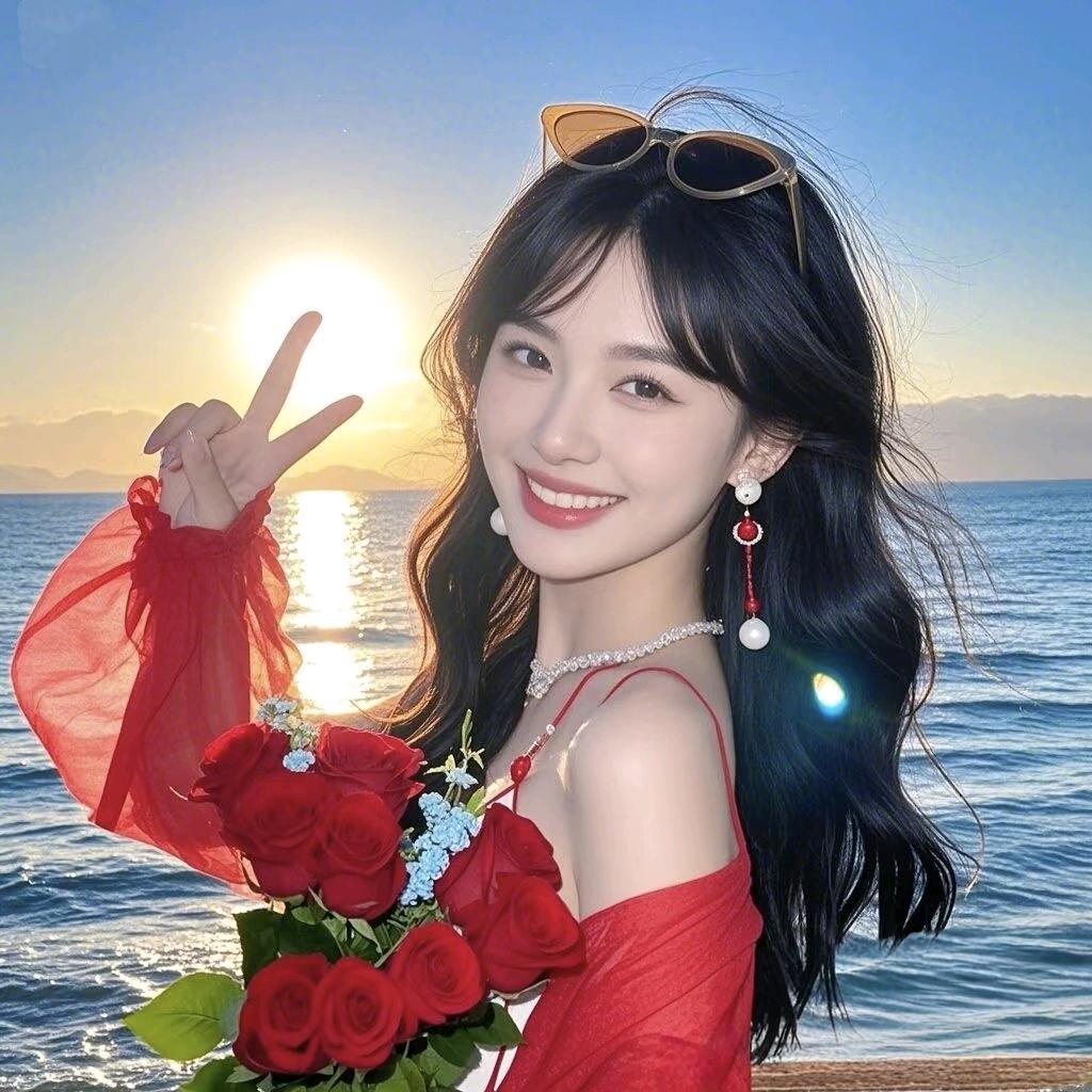 温婉飞