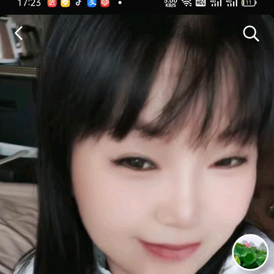 村花🌸