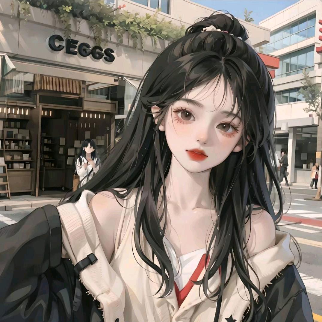 周晴天