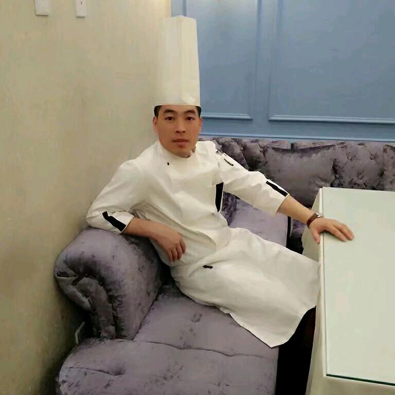 半岛听涛_大维哥