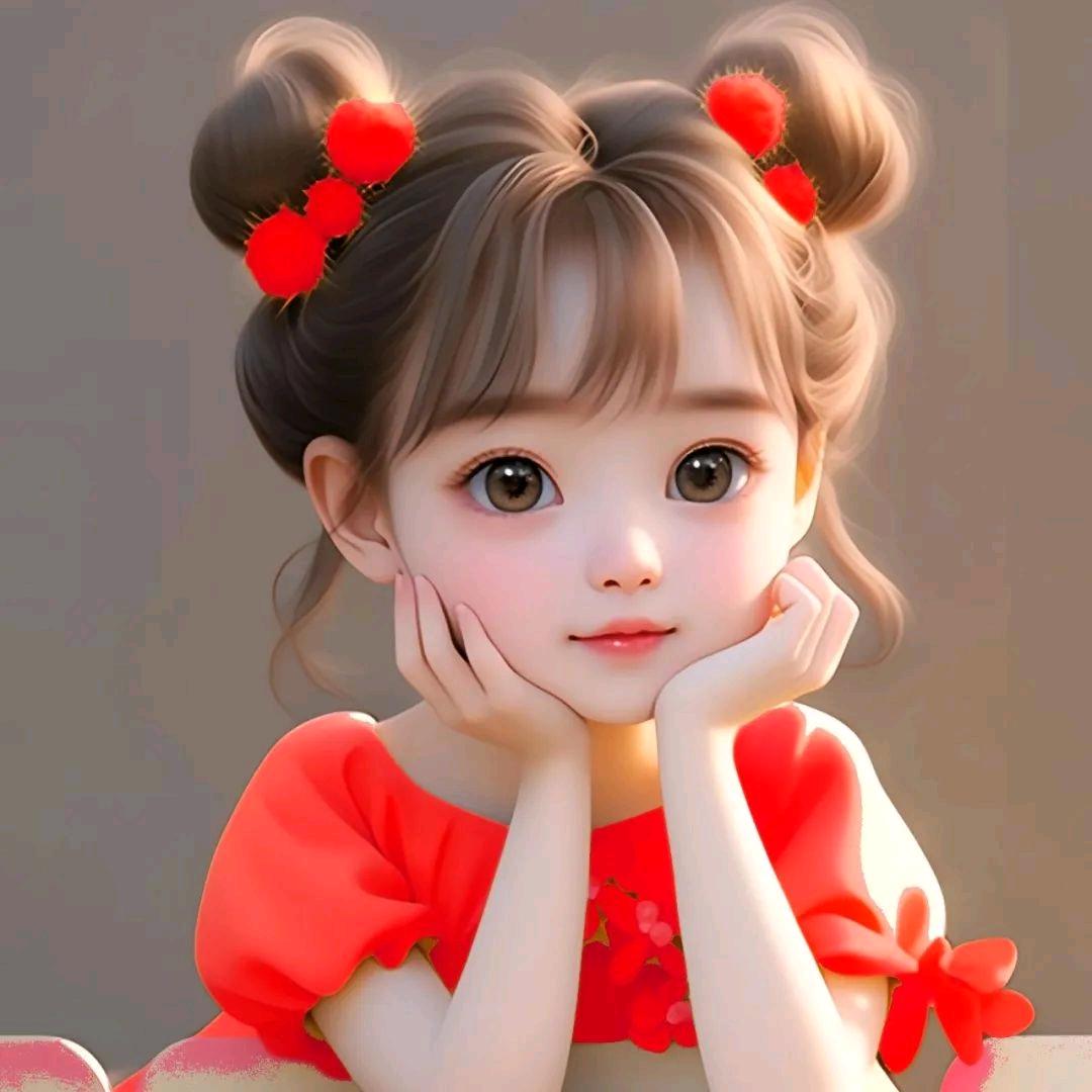 苏琳讲堂