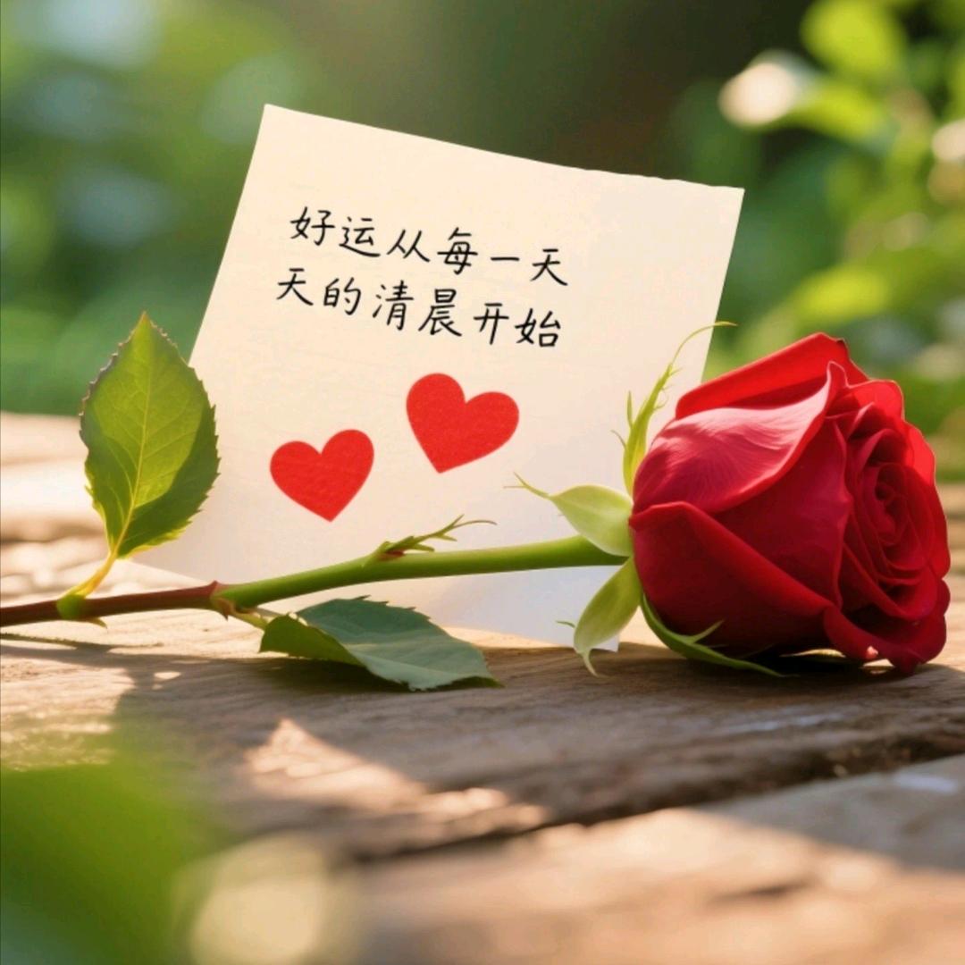 邵阳红出货仓媛媛