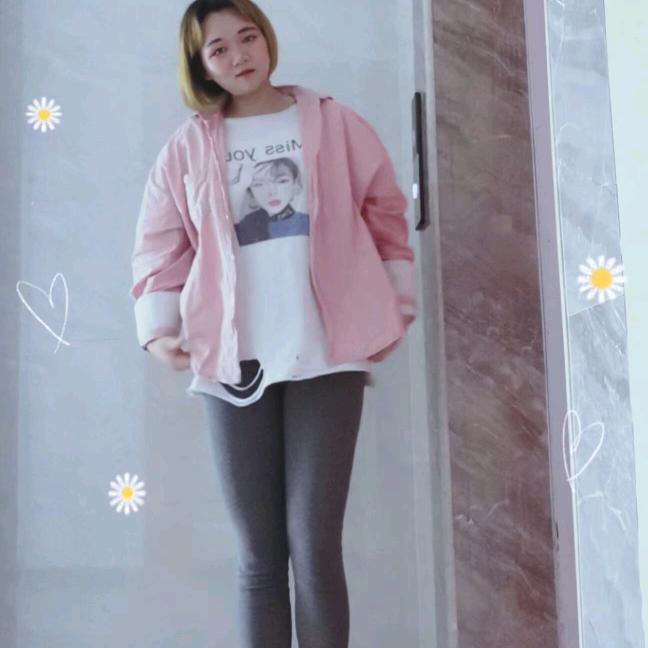 小莎低谷期