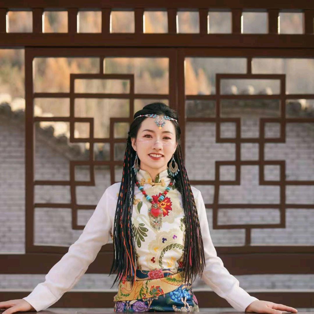 小魔仙