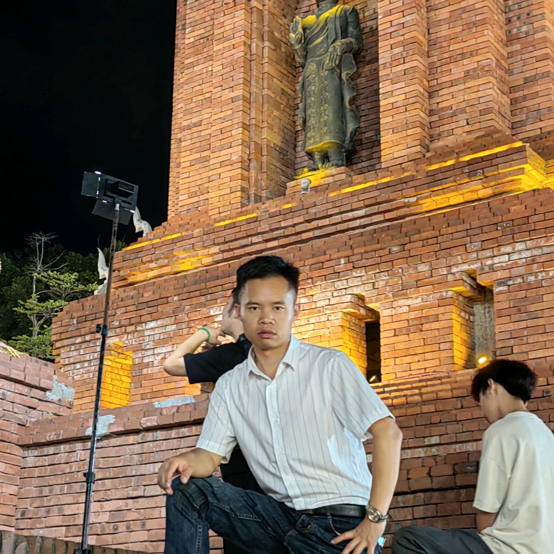 艾@奋斗&