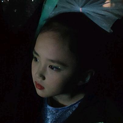 空中扯蛋儿