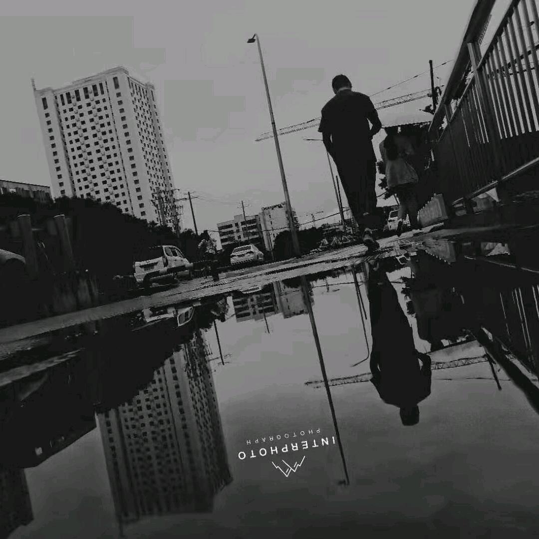 清尘浊心