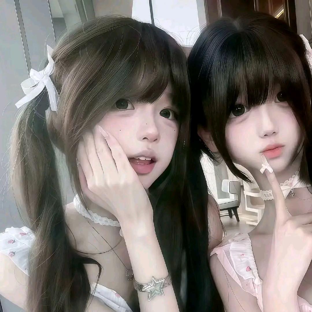 辘糖头像