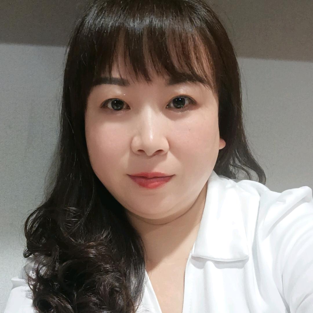 燕♥（拒绝私聊）