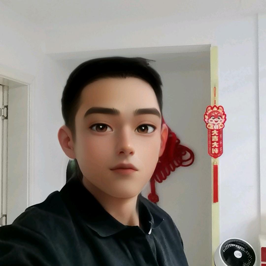 张导518