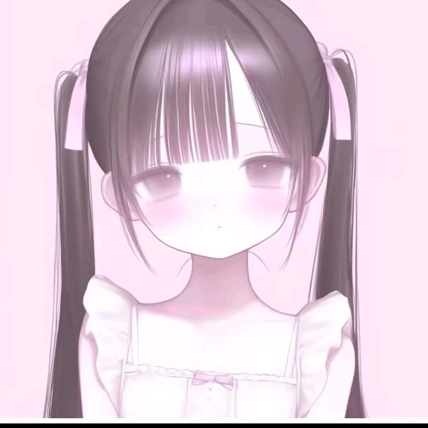 初雪，