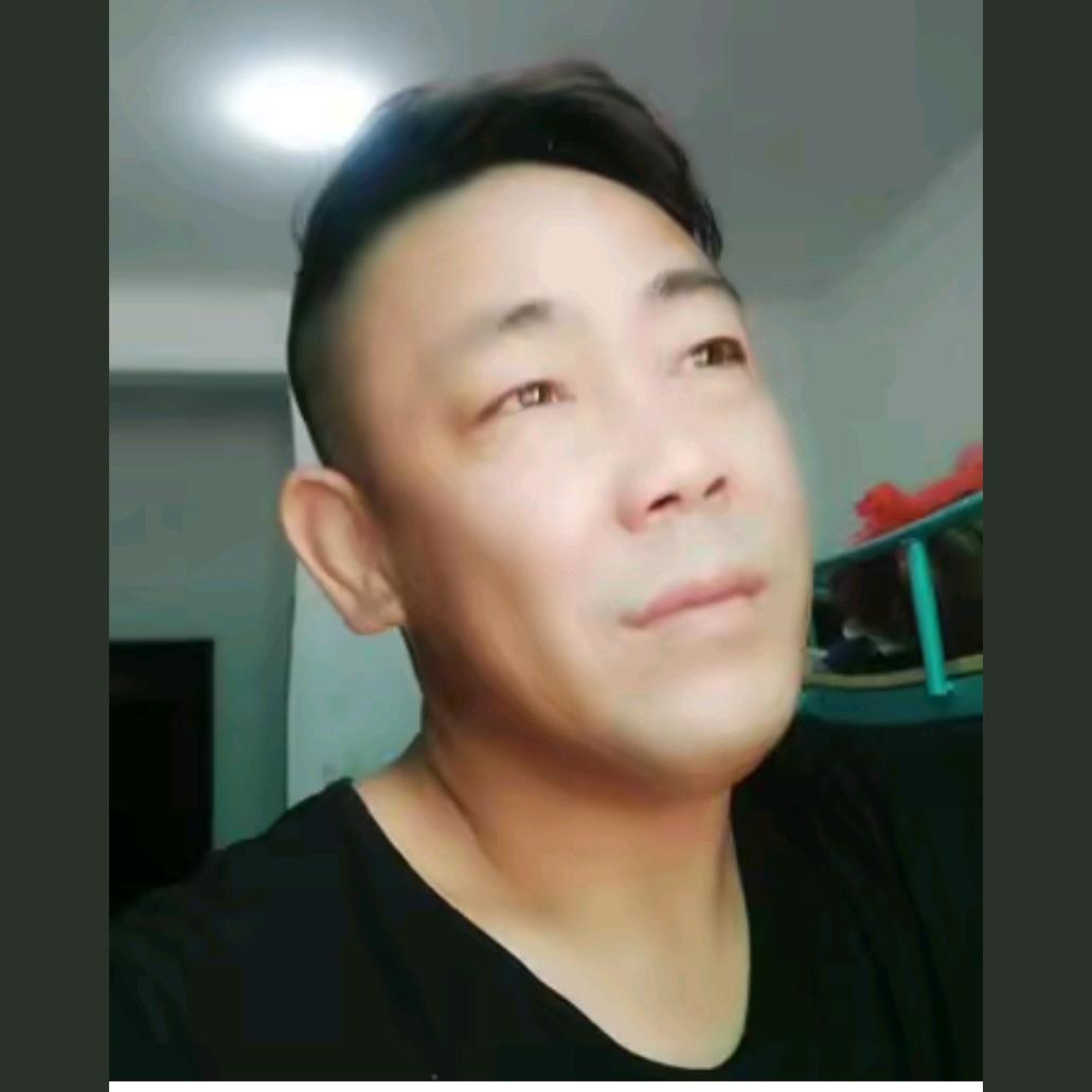 门可罗雀
