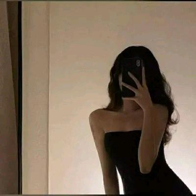 এ᭄ꪶꪮꪜꫀ李້໌ᮨ⁵²⁰