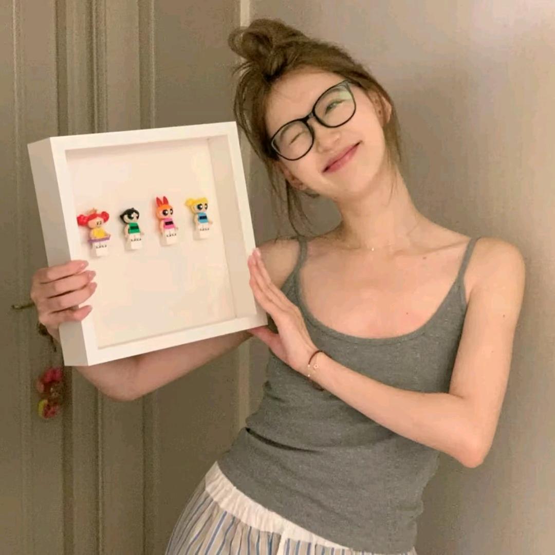 曾曾曾好运