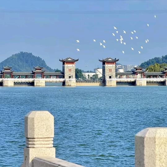 留住最美时光