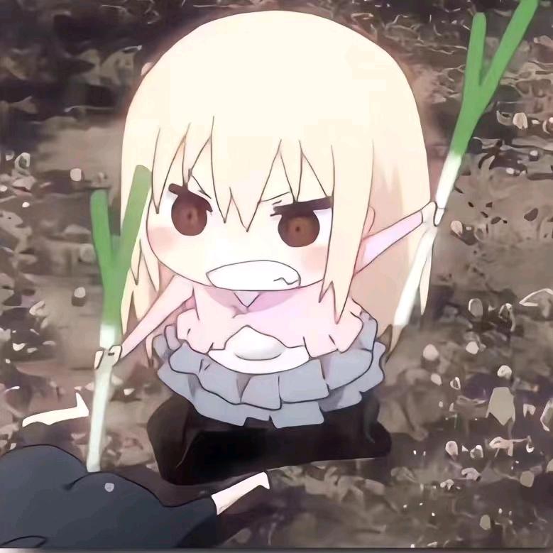 小薛