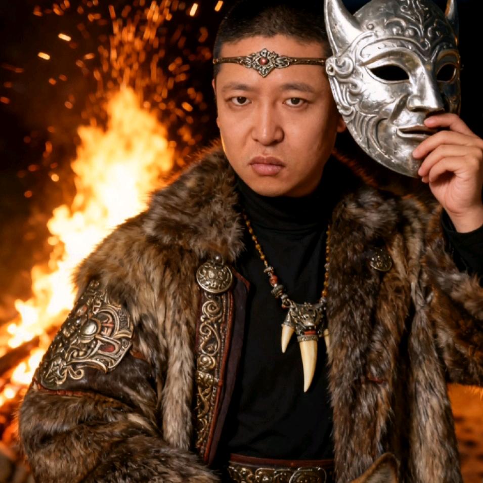 普兰店༗࿐太子爷༗࿐