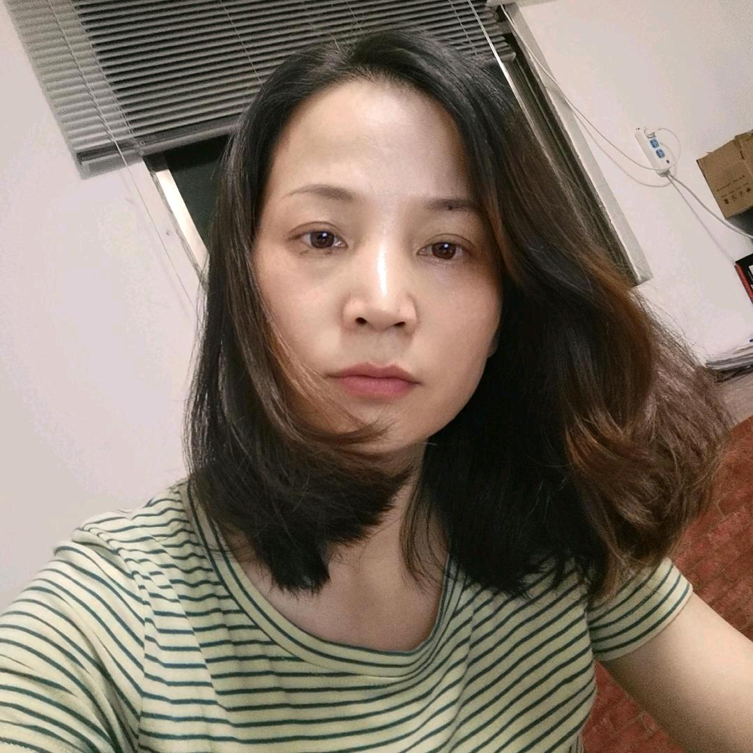 霞霞好物