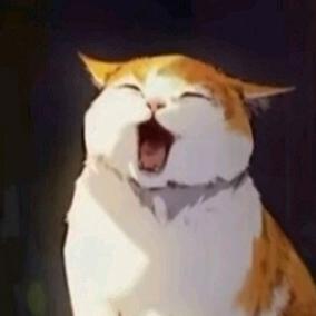 安间