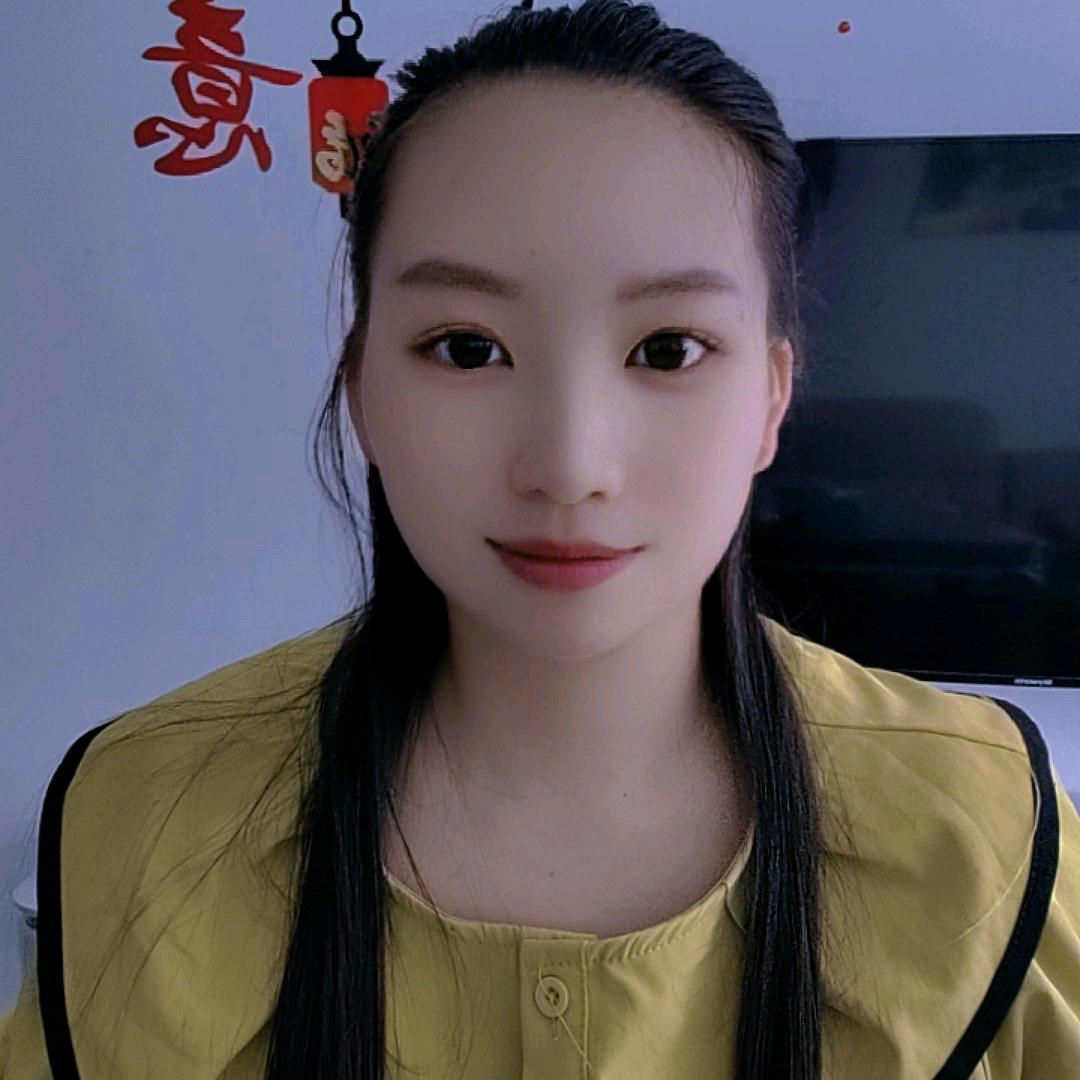 燕妮1