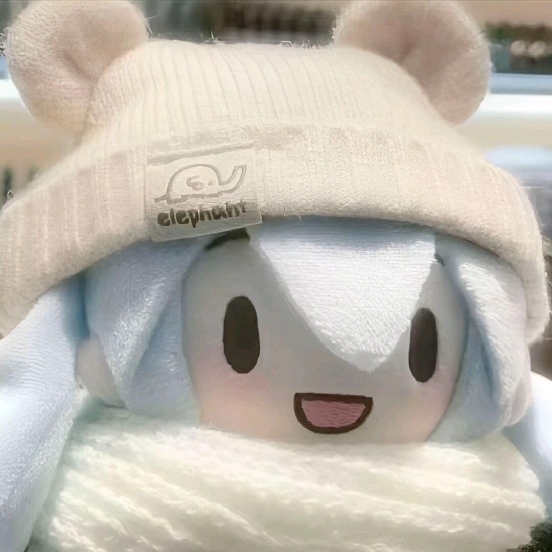 一一故辞