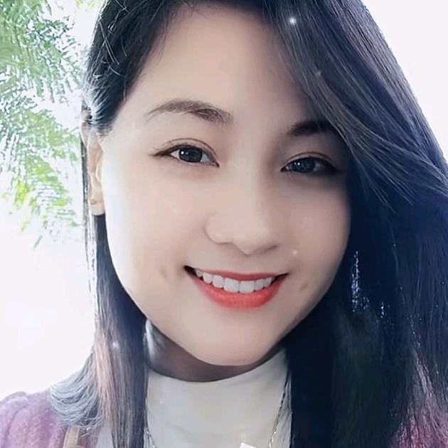美美好运