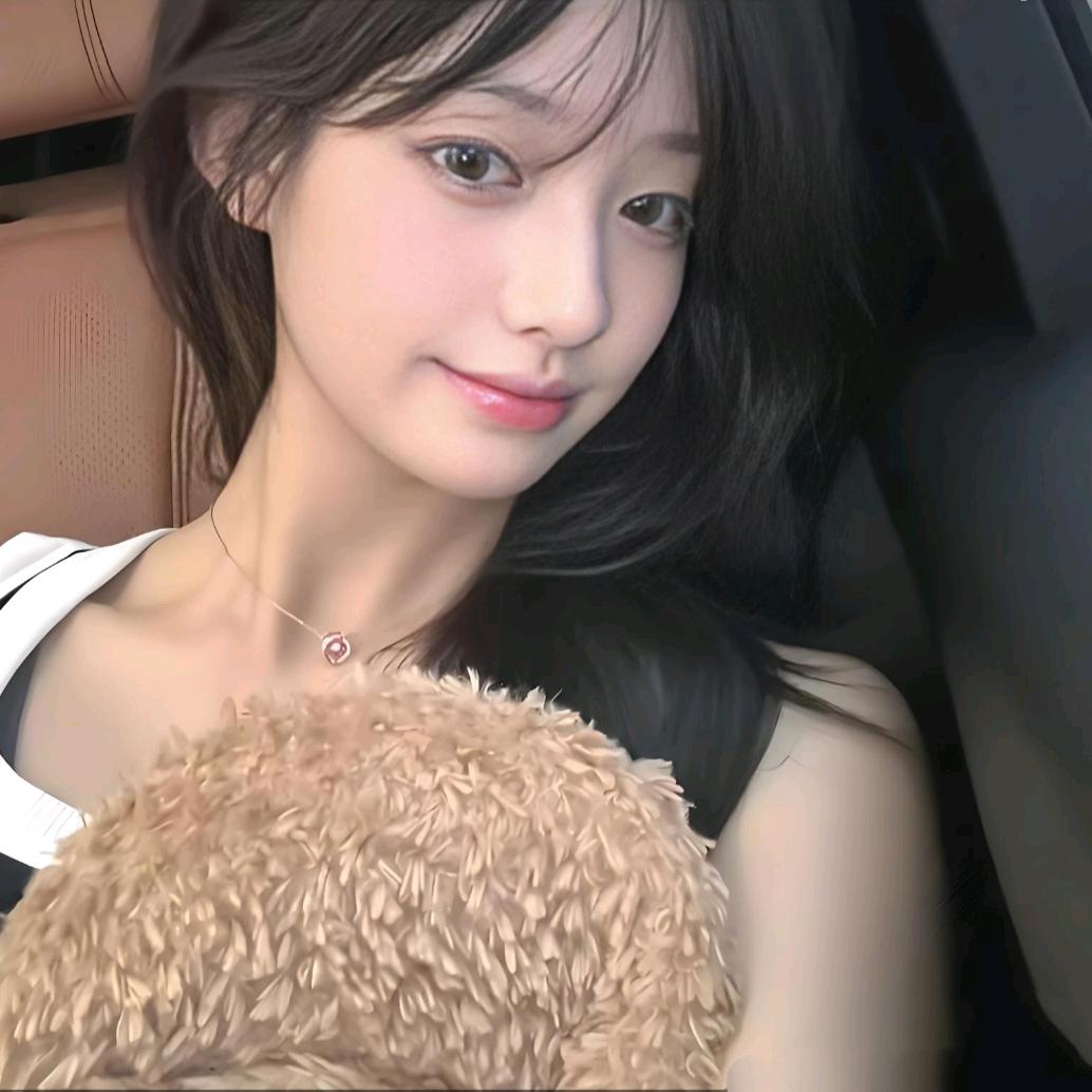 同泽百货