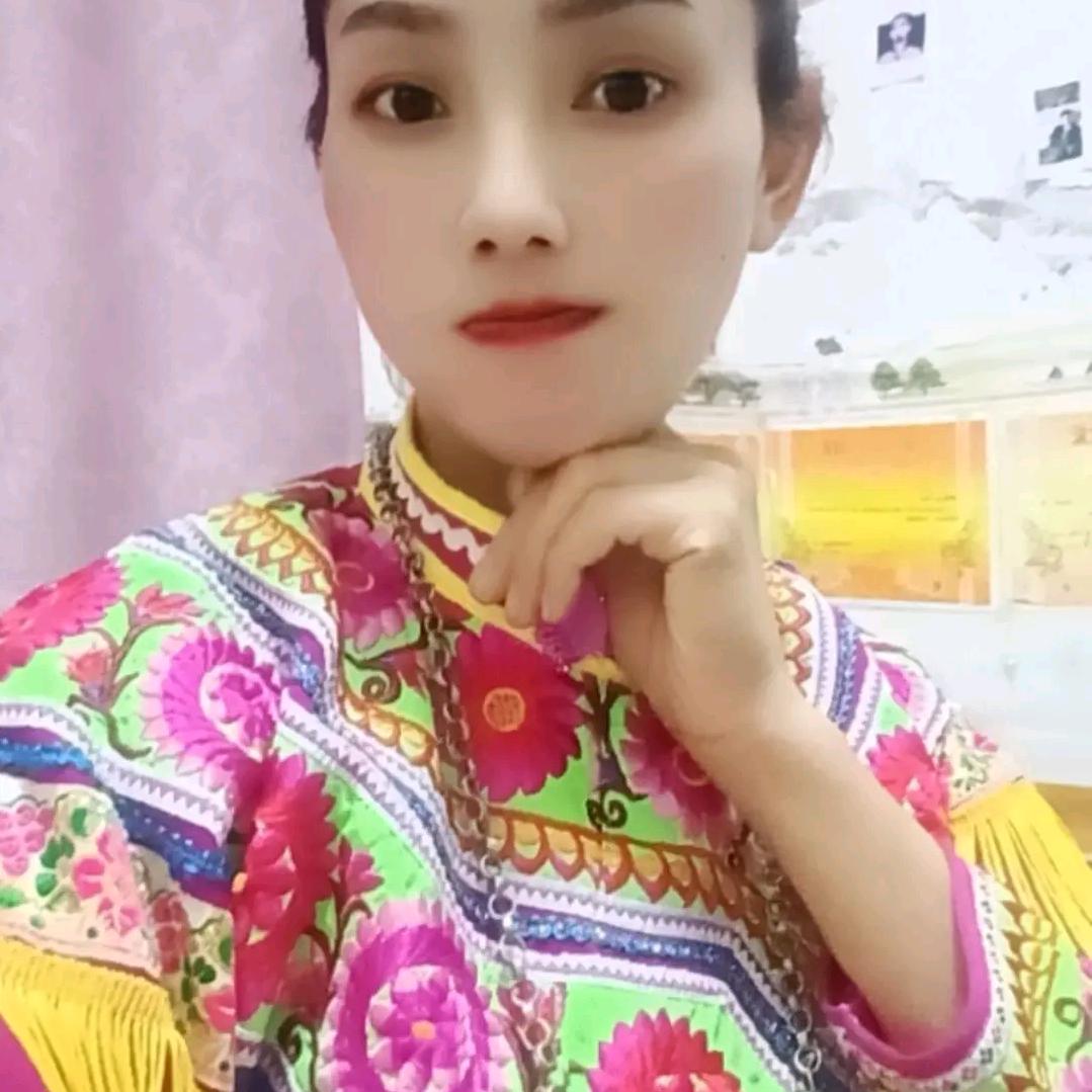 回眸倾城