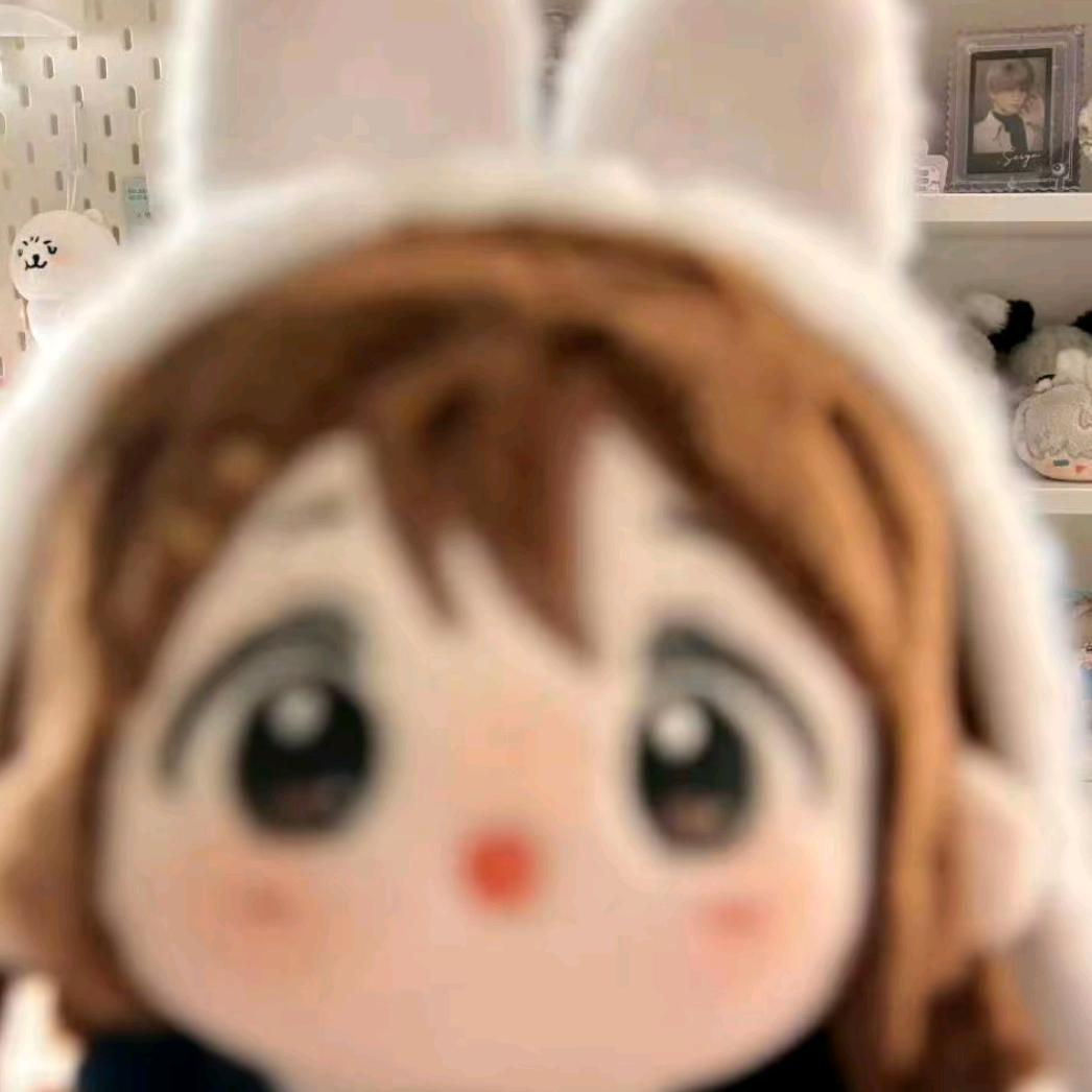 蒸橙子