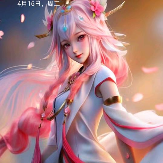 (｡･ω･｡)帅气