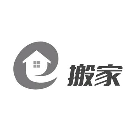 欠你的一生幸福