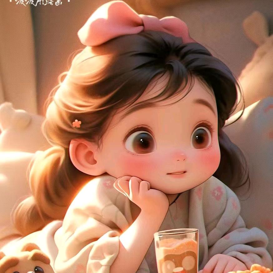 怒放的青春