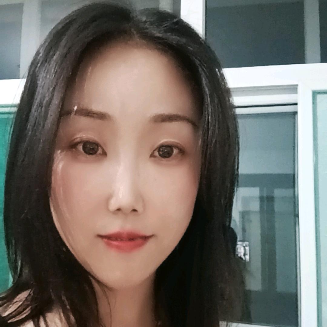 惜颜