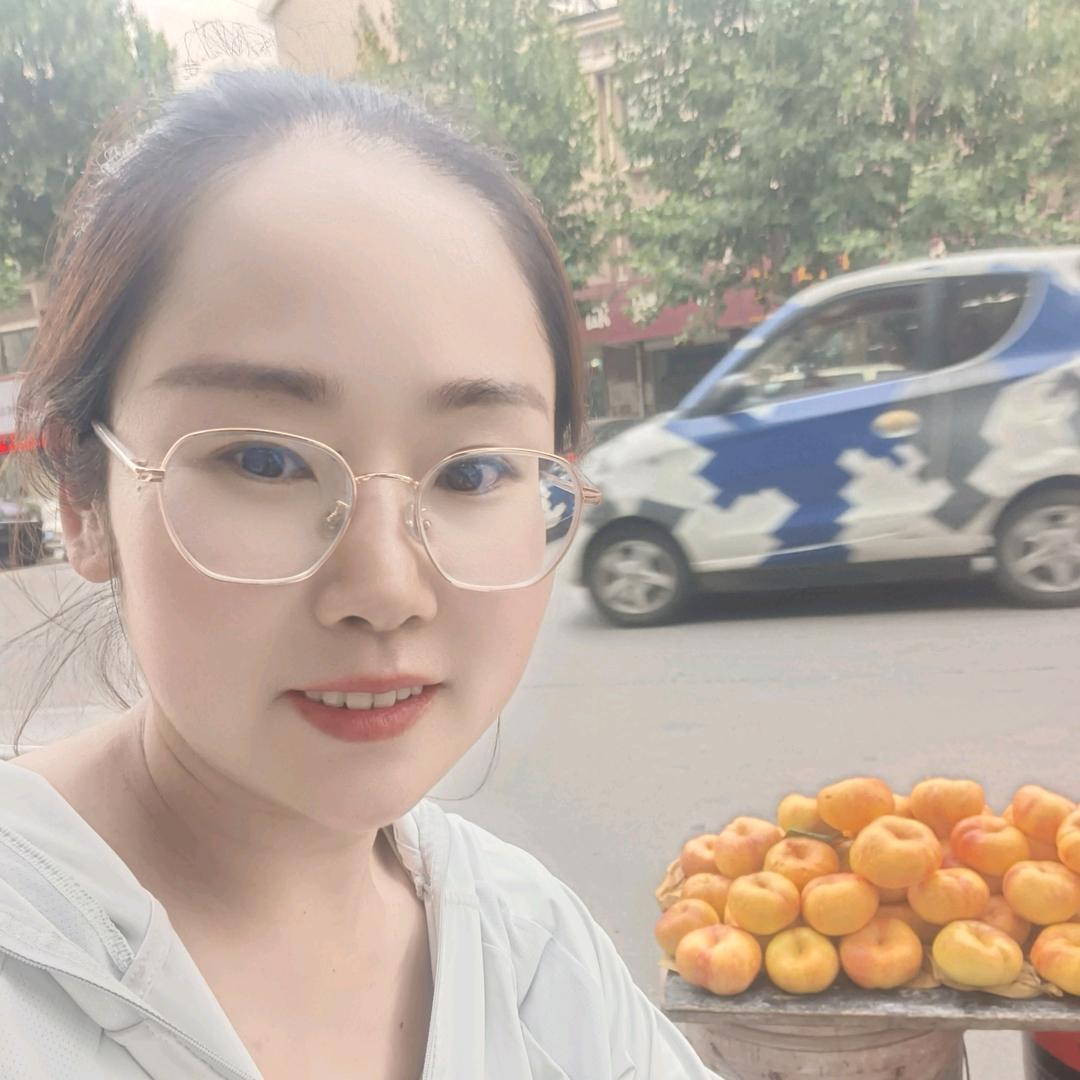 姗姗来了
