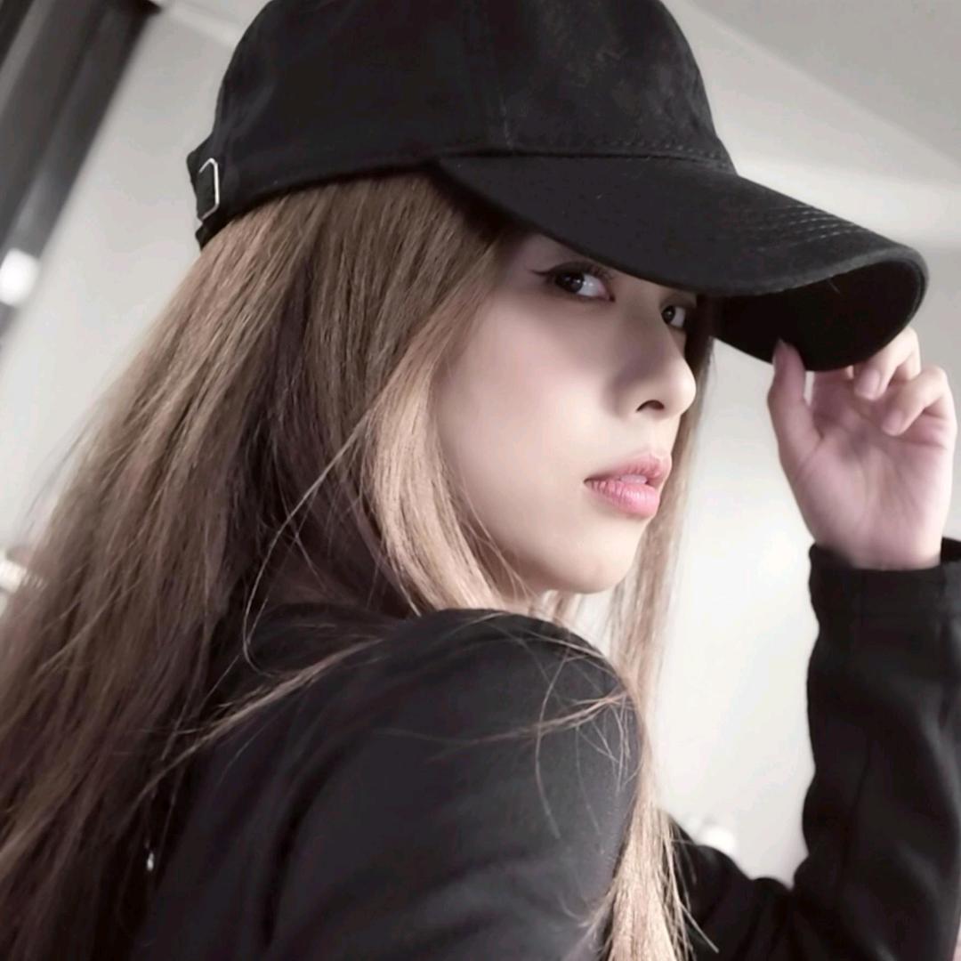 🍒🍬糖菓菓💞ヅ🍭🧸