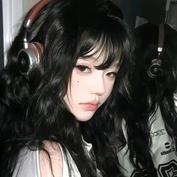 凌晨.