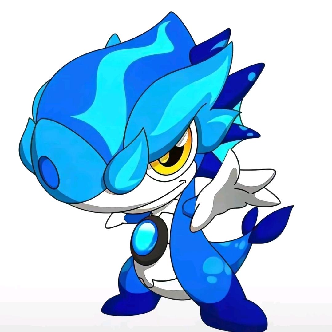 一万颗雨滴的距离