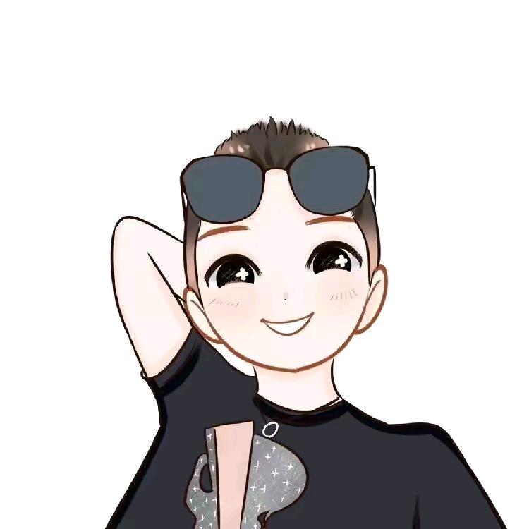 春天的色彩