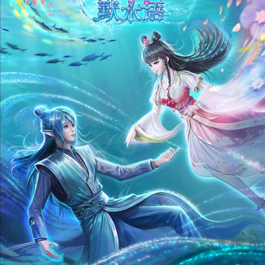 小草莓头像